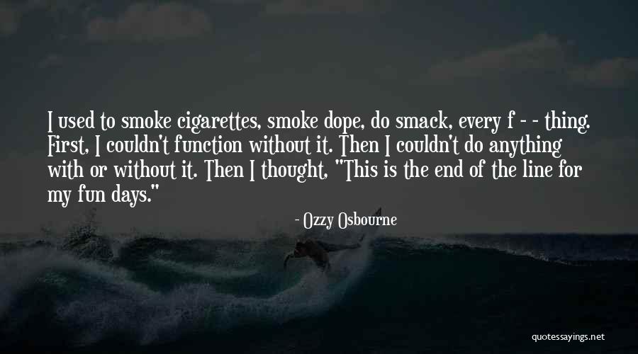Jirsa Construction Quotes By Ozzy Osbourne Jirsa Construction Quotes By Ozzy Osbourne