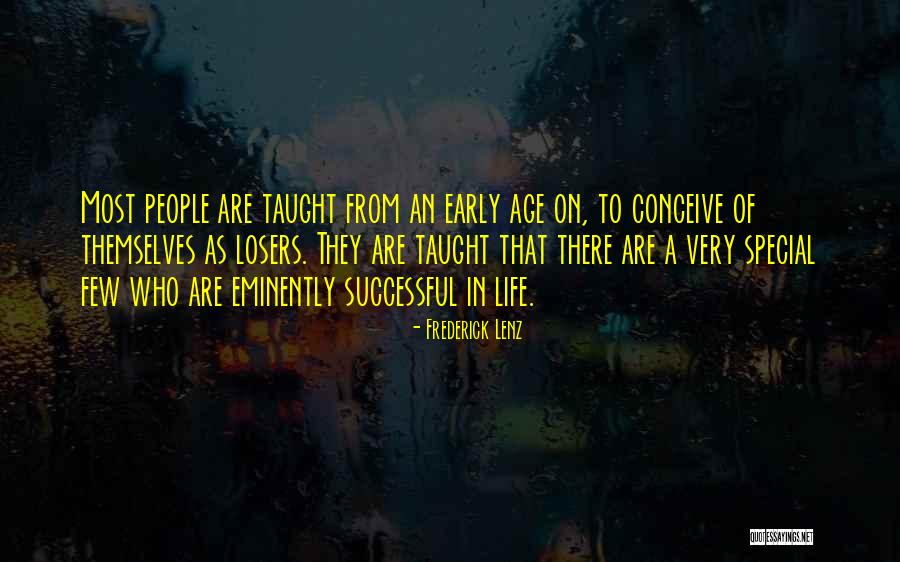 Jirsa Pipe Quotes By Frederick Lenz Jirsa Pipe Quotes By Frederick Lenz