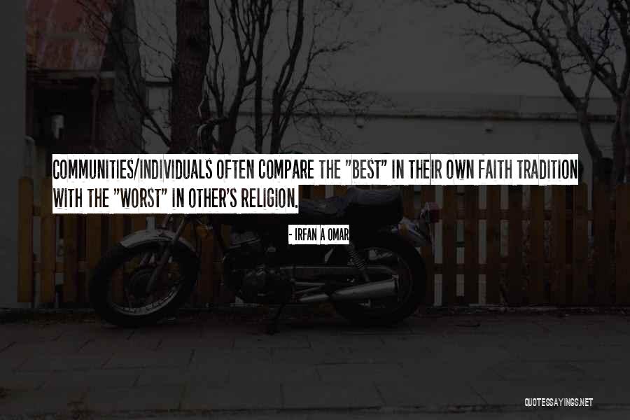 Jirsa Pipe Quotes By Irfan A Omar Jirsa Pipe Quotes By Irfan A Omar