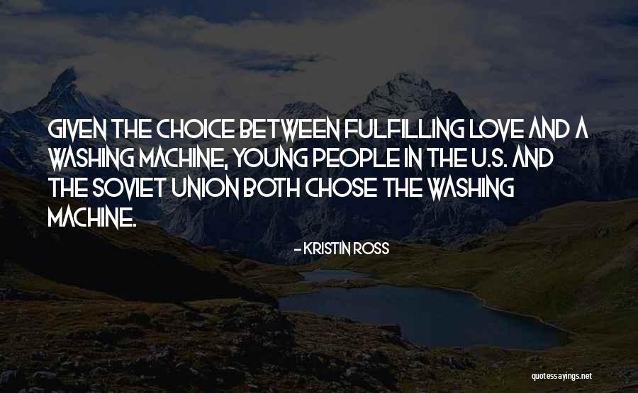 Jirsa Pipe Quotes By Kristin Ross Jirsa Pipe Quotes By Kristin Ross