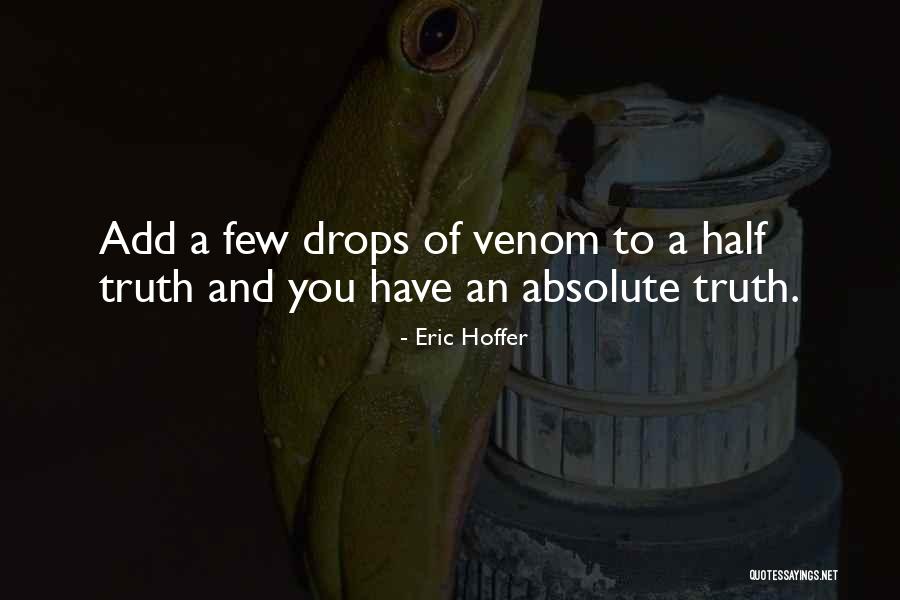 Jiselle Billnard Quotes By Eric Hoffer Jiselle Billnard Quotes By Eric Hoffer