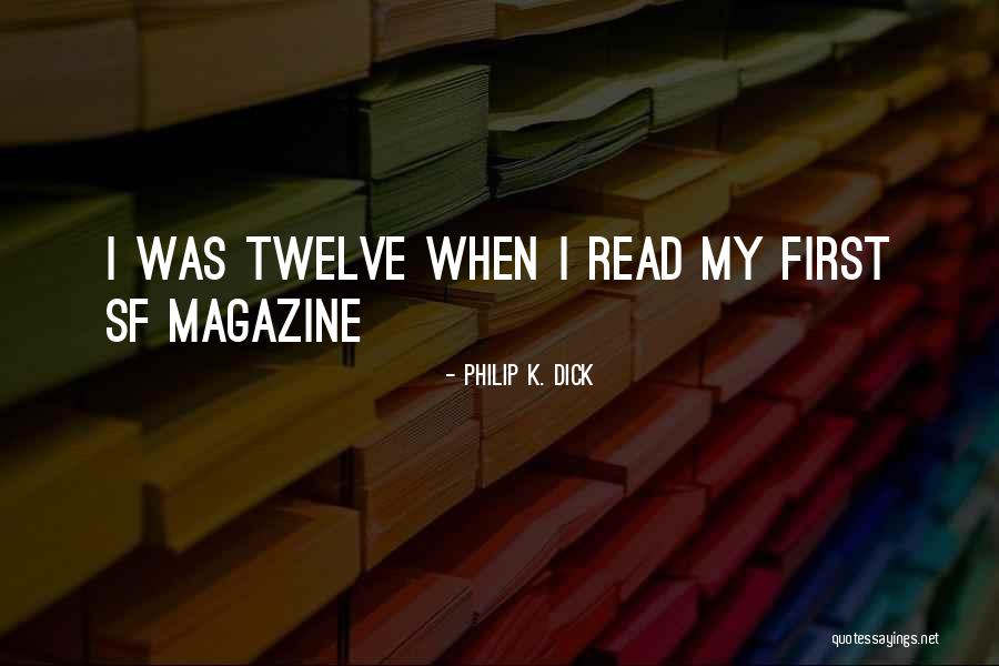 Jiselle Kirschmann Quotes By Philip K. Dick Jiselle Kirschmann Quotes By Philip K. Dick