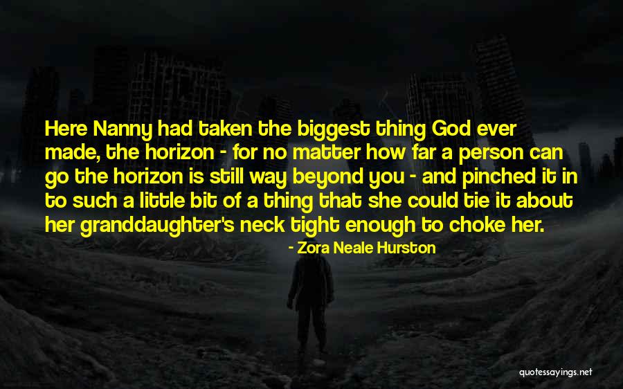 Jiselle Kirschmann Quotes By Zora Neale Hurston Jiselle Kirschmann Quotes By Zora Neale Hurston
