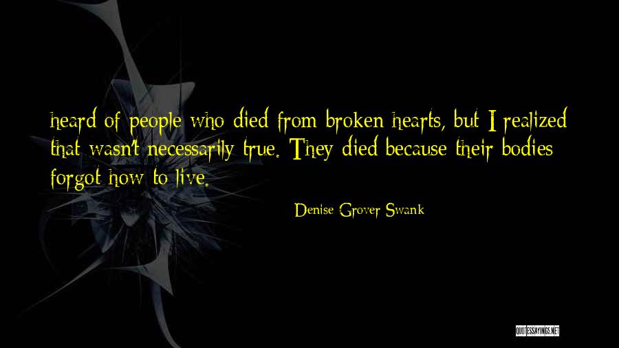 Jiselle Name Quotes By Denise Grover Swank Jiselle Name Quotes By Denise Grover Swank