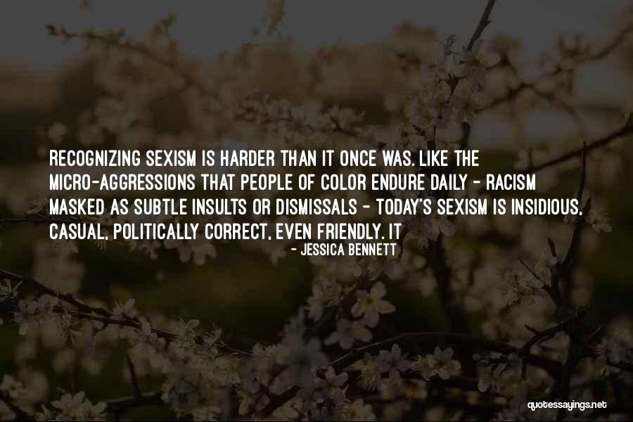 Jiska Koi Quotes By Jessica Bennett Jiska Koi Quotes By Jessica Bennett
