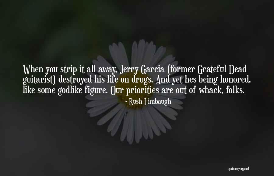Jiska Koi Quotes By Rush Limbaugh Jiska Koi Quotes By Rush Limbaugh
