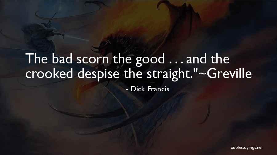 Jiskoot Inc Quotes By Dick Francis Jiskoot Inc Quotes By Dick Francis