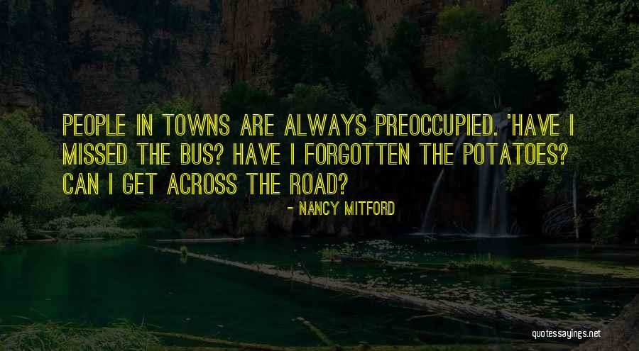 Jiskoot Inc Quotes By Nancy Mitford Jiskoot Inc Quotes By Nancy Mitford
