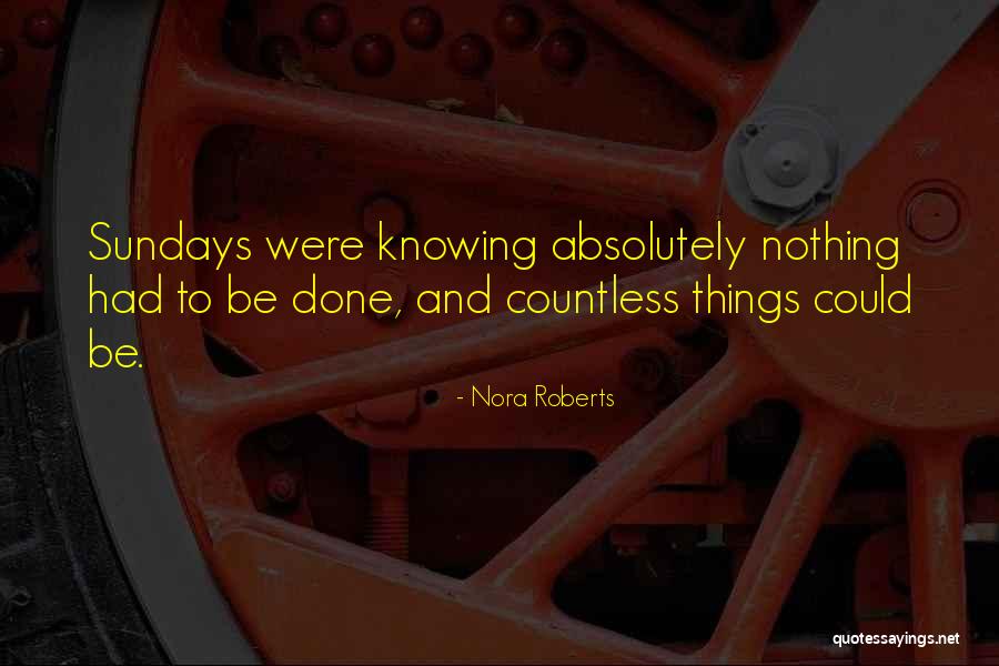 Jiskoot Inc Quotes By Nora Roberts Jiskoot Inc Quotes By Nora Roberts