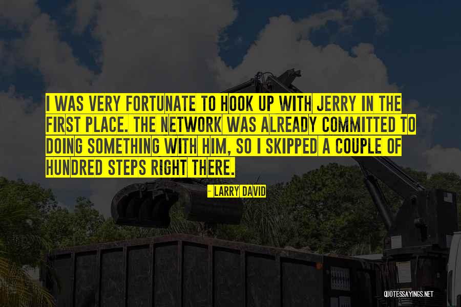 Jisoo Quotes By Larry David Jisoo Quotes By Larry David