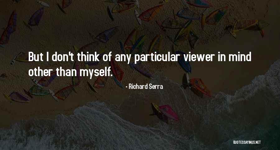 Jisoo Quotes By Richard Serra Jisoo Quotes By Richard Serra