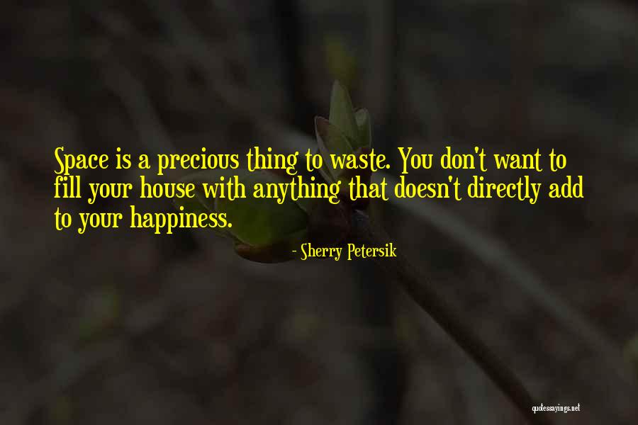 Jisoo Quotes By Sherry Petersik Jisoo Quotes By Sherry Petersik