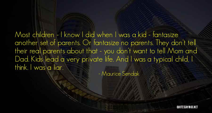 Jistmenia Quotes By Maurice Sendak Jistmenia Quotes By Maurice Sendak