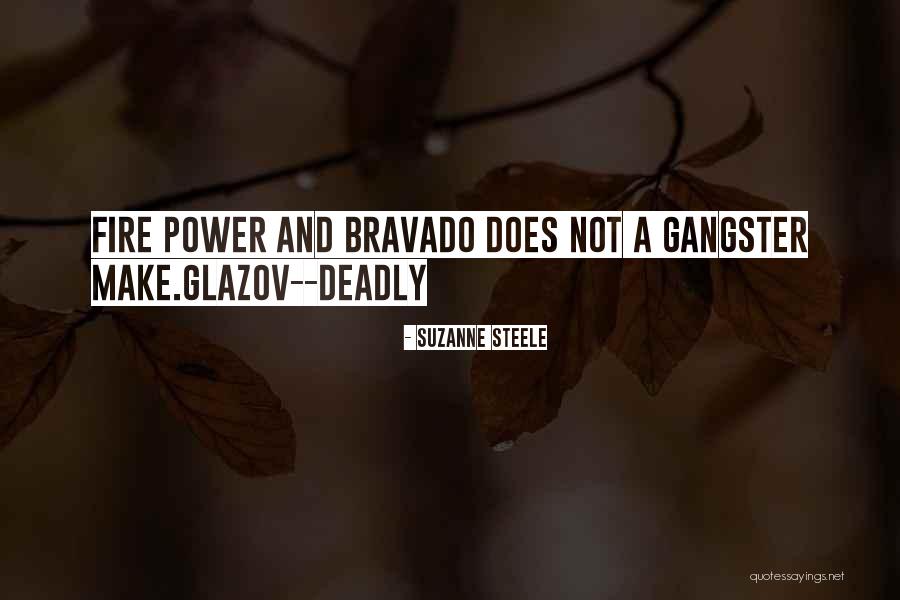 Jistmenia Quotes By Suzanne Steele Jistmenia Quotes By Suzanne Steele