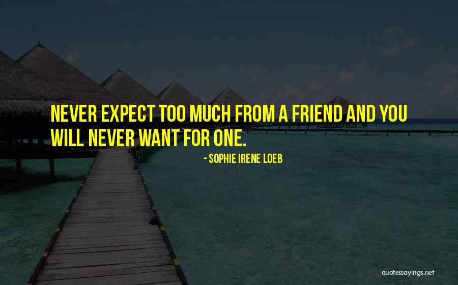 Jitender Kapoor Quotes By Sophie Irene Loeb Jitender Kapoor Quotes By Sophie Irene Loeb