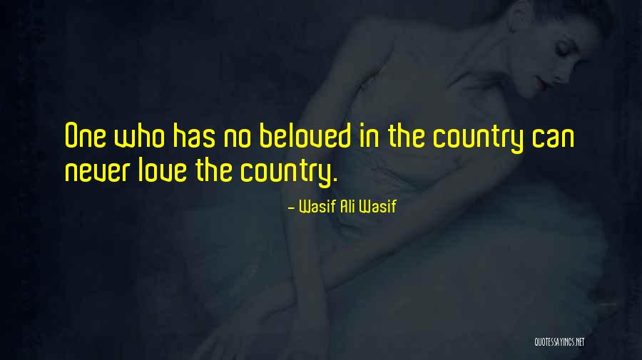 Jitender Kapoor Quotes By Wasif Ali Wasif Jitender Kapoor Quotes By Wasif Ali Wasif