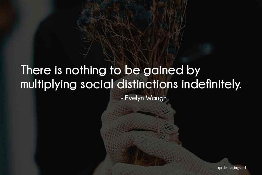Jitender Movies Quotes By Evelyn Waugh Jitender Movies Quotes By Evelyn Waugh