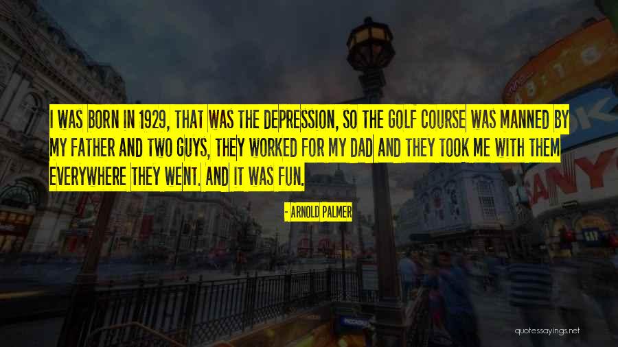 Jitender Plastic Surgery Quotes By Arnold Palmer Jitender Plastic Surgery Quotes By Arnold Palmer