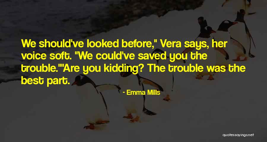 Jitender Plastic Surgery Quotes By Emma Mills Jitender Plastic Surgery Quotes By Emma Mills