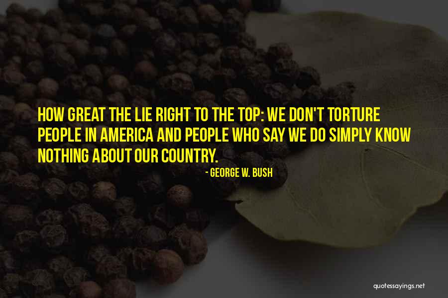 Jitender Plastic Surgery Quotes By George W. Bush Jitender Plastic Surgery Quotes By George W. Bush
