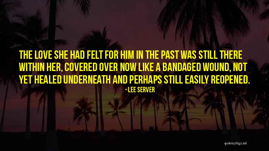 Jitender Plastic Surgery Quotes By Lee Server Jitender Plastic Surgery Quotes By Lee Server