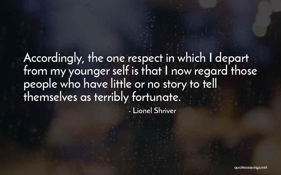 Jitender Plastic Surgery Quotes By Lionel Shriver Jitender Plastic Surgery Quotes By Lionel Shriver
