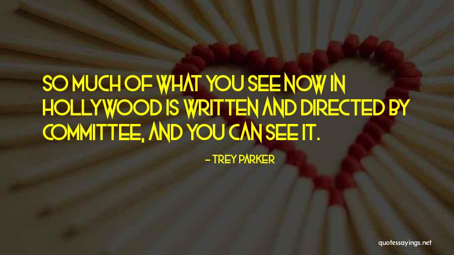 Jitender Plastic Surgery Quotes By Trey Parker Jitender Plastic Surgery Quotes By Trey Parker