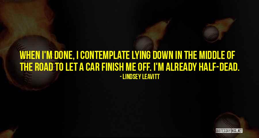 Jitender Quotes By Lindsey Leavitt Jitender Quotes By Lindsey Leavitt
