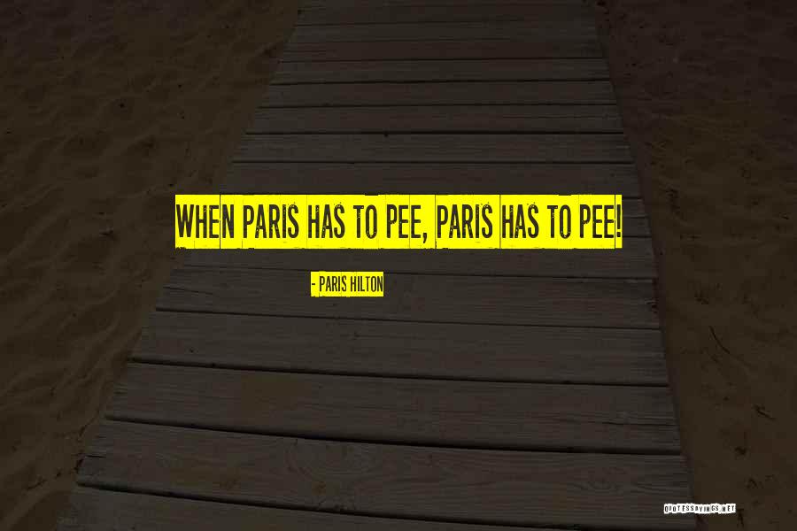 Jitender Quotes By Paris Hilton Jitender Quotes By Paris Hilton