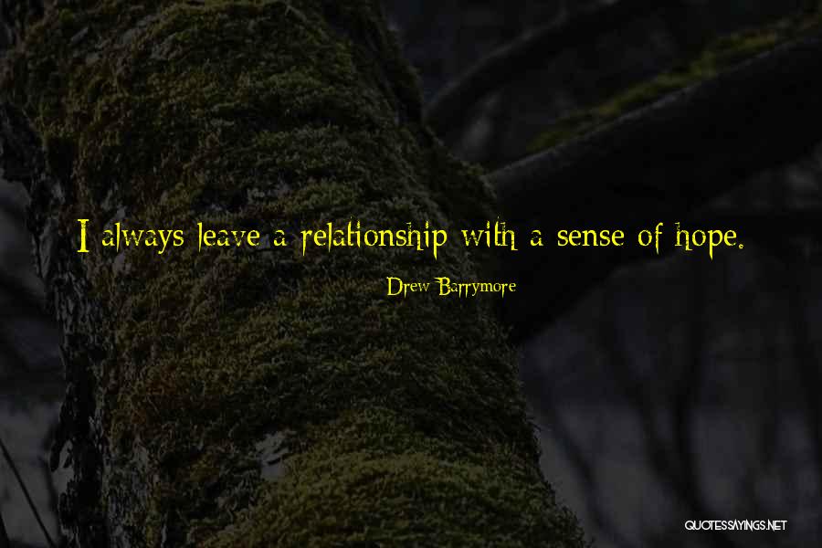 Jitendra Sharma Quotes By Drew Barrymore Jitendra Sharma Quotes By Drew Barrymore