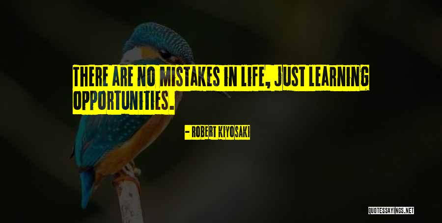 Jitendriya Quotes By Robert Kiyosaki Jitendriya Quotes By Robert Kiyosaki