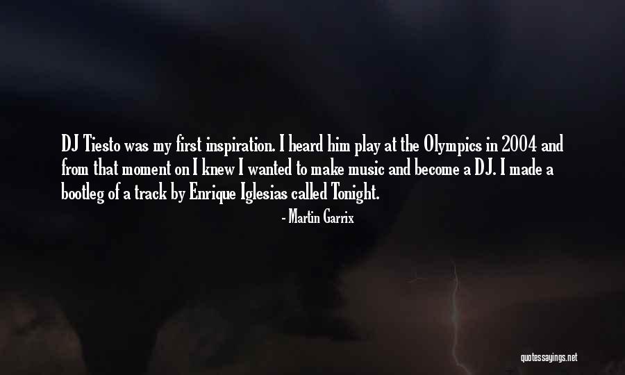 Jitesh Kothari Quotes By Martin Garrix Jitesh Kothari Quotes By Martin Garrix