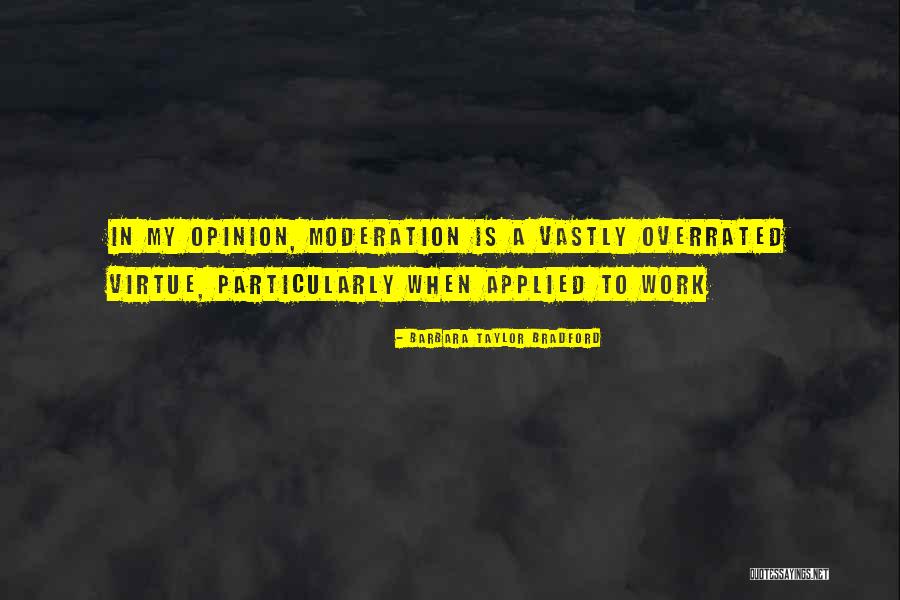 Jitesh Pillai Quotes By Barbara Taylor Bradford Jitesh Pillai Quotes By Barbara Taylor Bradford