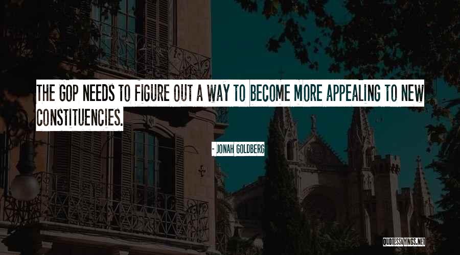 Jithesh Augustine Quotes By Jonah Goldberg Jithesh Augustine Quotes By Jonah Goldberg