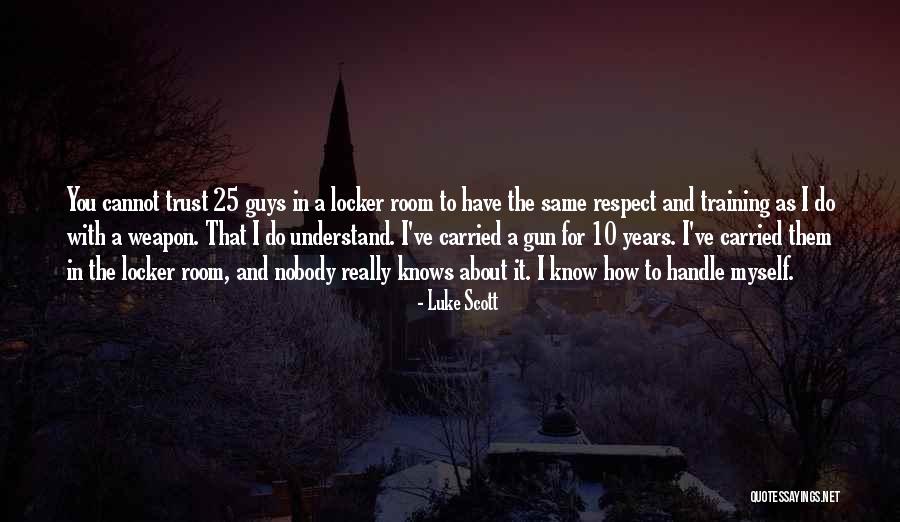 Jithesh Engineers Quotes By Luke Scott Jithesh Engineers Quotes By Luke Scott