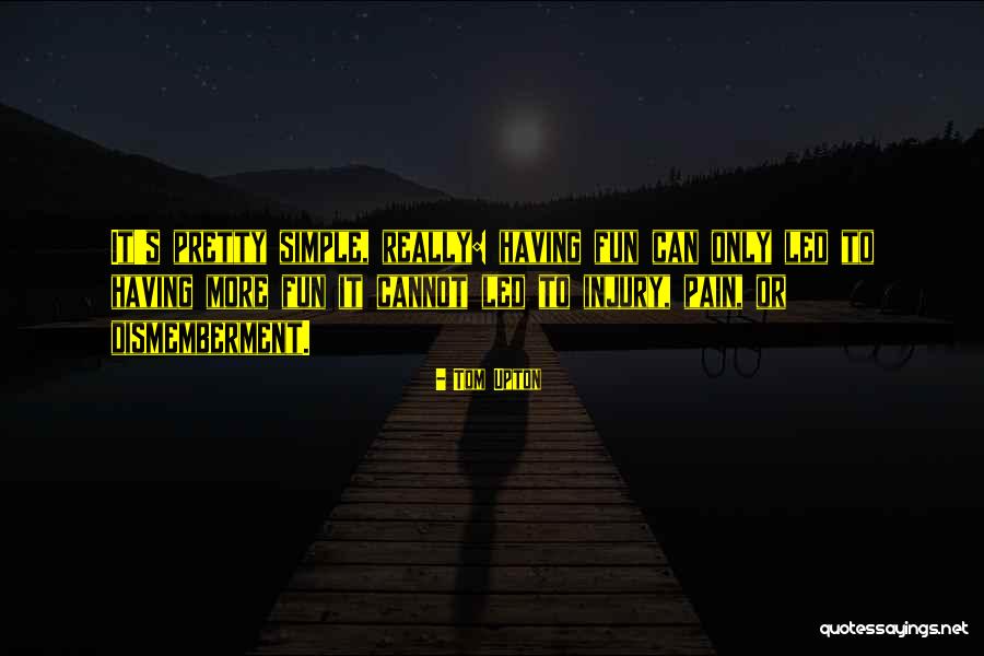 Jitin Ghai Quotes By Tom Upton Jitin Ghai Quotes By Tom Upton