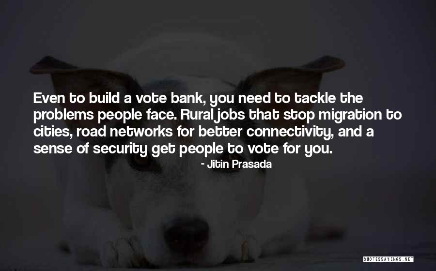 Jitin Prasada Quotes 1480819 Jitin Prasada Quotes 1480819