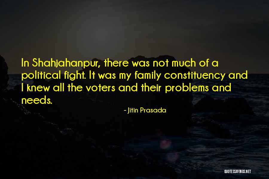 Jitin Prasada Quotes 190648 Jitin Prasada Quotes 190648