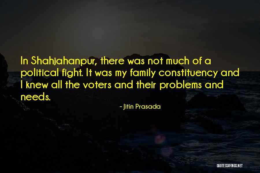 Jitin Prasada Quotes 190648