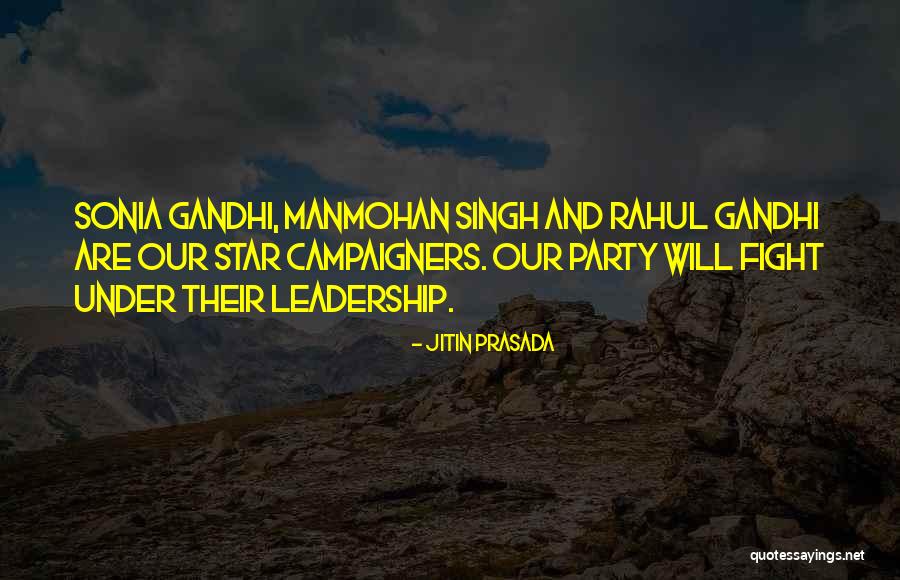 Jitin Prasada Quotes 509748 Jitin Prasada Quotes 509748