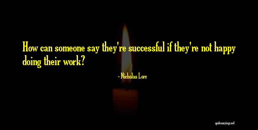 Jitin Sahani Quotes By Nicholas Lore Jitin Sahani Quotes By Nicholas Lore