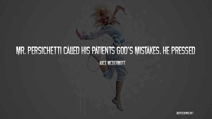 Jitiya Quotes By Alice McDermott Jitiya Quotes By Alice McDermott
