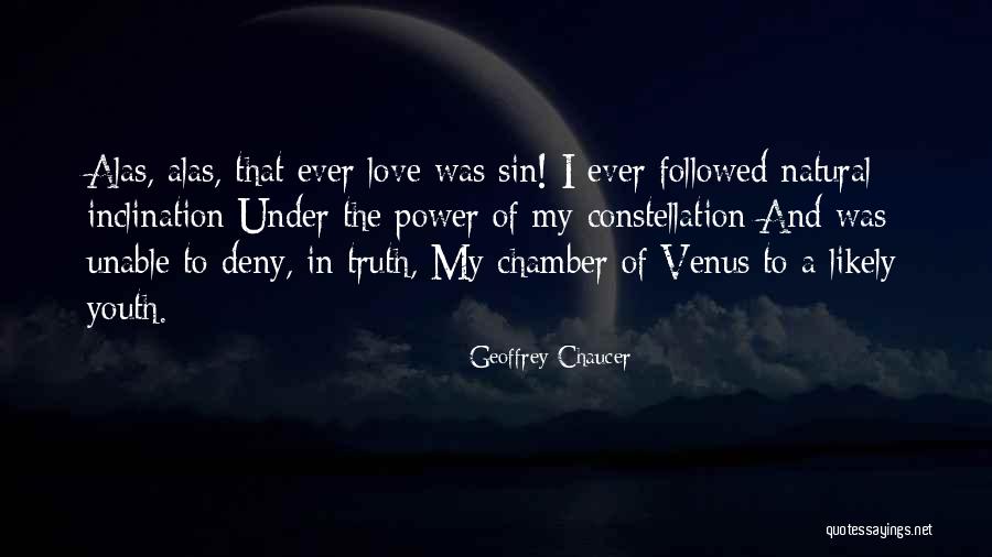 Jitiya Vrat Quotes By Geoffrey Chaucer Jitiya Vrat Quotes By Geoffrey Chaucer
