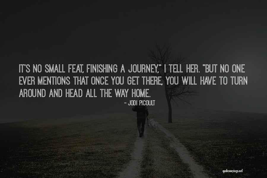 Jitiya Vrat Quotes By Jodi Picoult Jitiya Vrat Quotes By Jodi Picoult