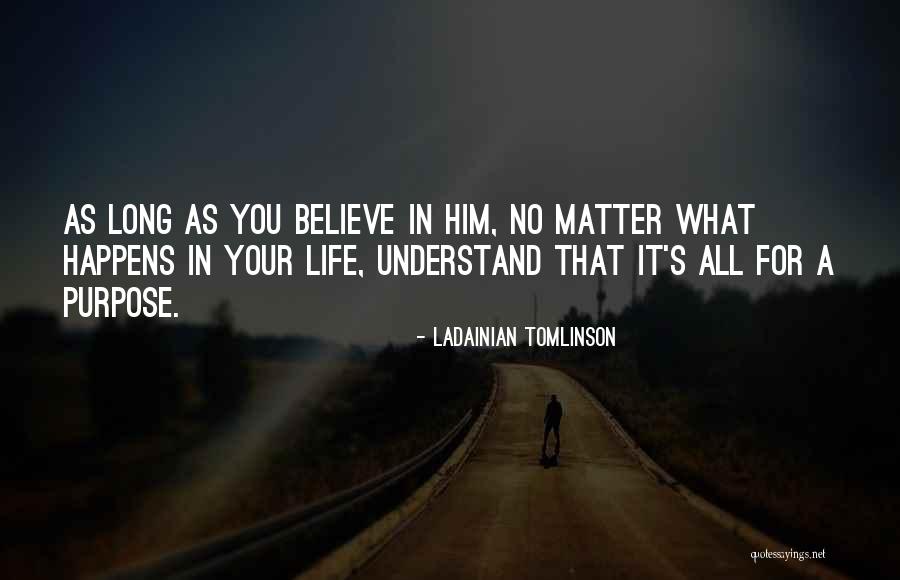 Jitiya Vrat Quotes By LaDainian Tomlinson Jitiya Vrat Quotes By LaDainian Tomlinson
