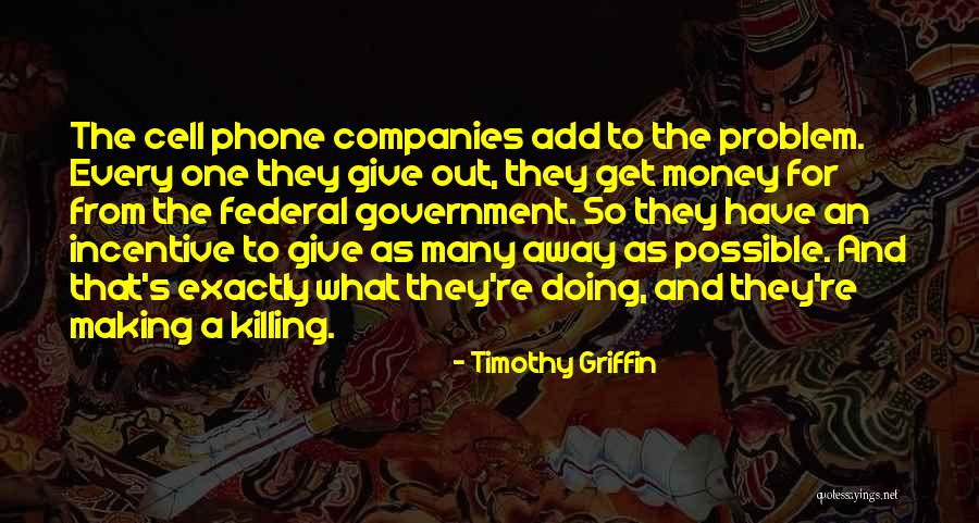 Jitlada Hollywood Quotes By Timothy Griffin Jitlada Hollywood Quotes By Timothy Griffin