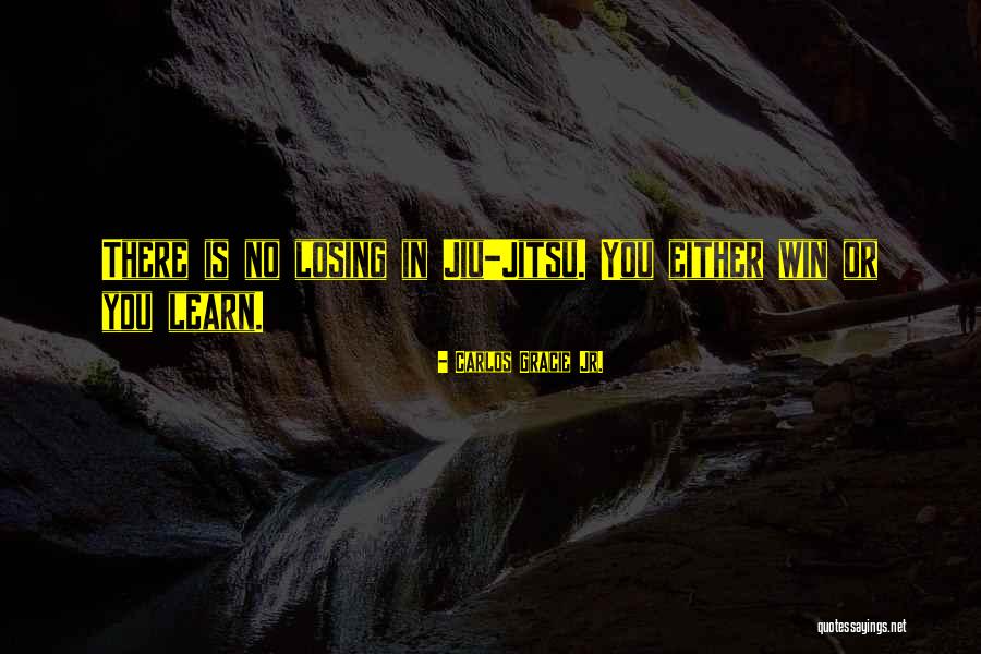 Jitsu Quotes By Carlos Gracie Jr. Jitsu Quotes By Carlos Gracie Jr.