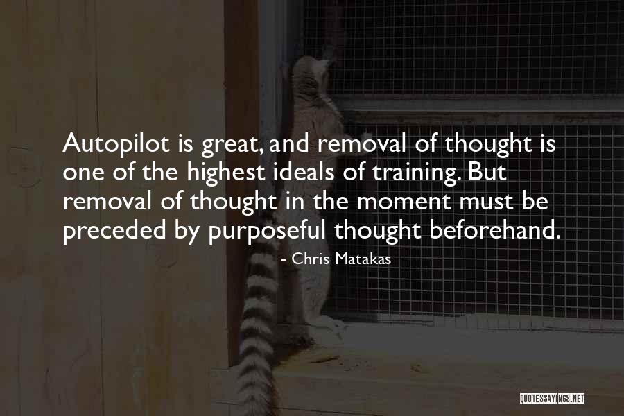 Jitsu Quotes By Chris Matakas Jitsu Quotes By Chris Matakas