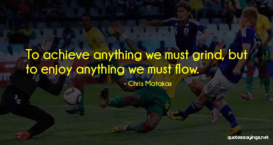 Jitsu Quotes By Chris Matakas Jitsu Quotes By Chris Matakas