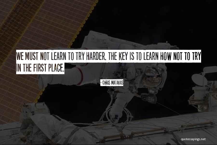 Jitsu Quotes By Chris Matakas Jitsu Quotes By Chris Matakas